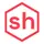 Logo of SkillHacker