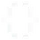 Logo of Skills Directory