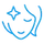 Logo of SkinCareLens