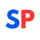 Logo of Skool Launch Planner