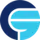 Logo of Skycloak