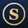 Logo of Slabline