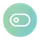 Logo of Slackactivity