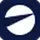 Logo of Slice