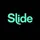 Logo of Slide