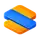 Logo of Smapey