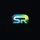 Logo of Smar Reply Pro