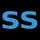 Logo of SmartStudi.com
