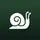 Logo of Snail Walk