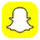 Logo of Snapchat Story Viewer and Downloader