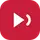 Logo of SnapDub
