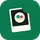 Logo of Snapkin