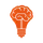 Logo of Sniffsub 