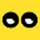Logo of Snoopreport