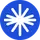 Logo of Snow Day Calculator