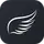 Logo of soarSQL