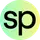 Logo of Socialprofiler