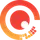 Logo of Sociosight