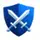 Logo of SoftwareDuel
