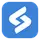 Logo of Sonder Sign