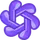 Logo of Song GPT