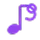 Logo of SongFromLink
