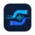 Logo of SoundPipe