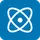 Logo of SourceGeek