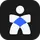 Logo of Sourcer