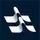 Logo of SowFlow