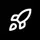 Logo of SpacerrX