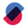Logo of Spaces