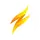 Logo of Spark AI Dating