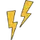 Logo of Speed Build Marketplace