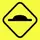 Logo of SpeedBump