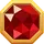 Logo of Speedy Games