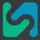 Logo of SpeedyIndex Indexing Service