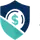 Logo of spendveil