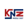 Logo of Spill Kits