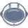 Logo of Spinal CMS