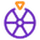 Logo of spinnerwheel-ai