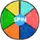 Logo of SpinTheWheelFun