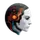 Logo of SplutterAI