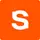 Logo of Spondle