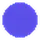 Logo of Sponsarva