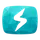 Logo of SponsorRadar