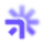 Logo of Springbrand