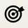 Logo of Sprints.so