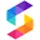 Logo of Sprout24