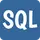 Logo of Sqltestonline